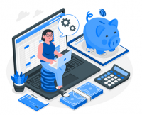 Screenshot 2024-07-23 145910